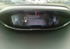 peugeot-3008-1-5-bluehdi-130ch-e6-c-active-s-s-eat8 - 915764713