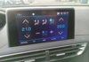 peugeot-3008-1-5-bluehdi-130ch-e6-c-active-s-s-eat8 - 915764713