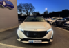 peugeot-308-1-2-puretech-130ch-s-s-gt-eat8 - 915774713