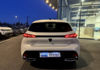 peugeot-308-1-2-puretech-130ch-s-s-gt-eat8 - 915774713