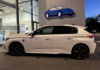 peugeot-308-1-2-puretech-130ch-s-s-gt-eat8 - 915774713