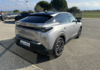peugeot-3008-1-2-hybrid-145ch-gt-e-dcs6 - 915794713