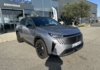peugeot-3008-1-2-hybrid-145ch-gt-e-dcs6 - 915814713