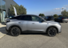 peugeot-3008-1-2-hybrid-145ch-gt-e-dcs6 - 915814713