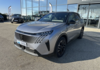 peugeot-3008-1-2-hybrid-145ch-gt-e-dcs6 - 915814713