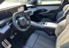 peugeot-3008-1-2-hybrid-145ch-gt-e-dcs6 - 915814713