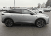 peugeot-3008-1-2-hybrid-145ch-gt-e-dcs6 - 915824713