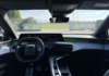 peugeot-3008-1-2-hybrid-145ch-gt-e-dcs6 - 915904713