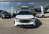 peugeot-3008-1-2-hybrid-145ch-gt-e-dcs6 - 915954713