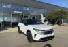 peugeot-3008-1-2-hybrid-145ch-gt-e-dcs6 - 915954713