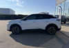 peugeot-3008-1-2-hybrid-145ch-gt-e-dcs6 - 915954713
