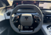 peugeot-3008-1-2-hybrid-145ch-gt-e-dcs6 - 915954713