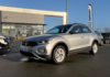 volkswagen-t-roc-2-0-tdi-116ch-life-business - 915994713