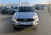 volkswagen-t-roc-2-0-tdi-116ch-life-business - 915994713