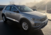volkswagen-t-roc-2-0-tdi-116ch-life-business - 915994713