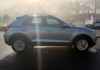 volkswagen-t-roc-2-0-tdi-116ch-life-business - 915994713