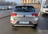 volkswagen-t-roc-2-0-tdi-116ch-life-business - 915994713