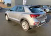 volkswagen-t-roc-2-0-tdi-116ch-life-business - 915994713
