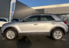 volkswagen-t-roc-2-0-tdi-116ch-life-business - 915994713