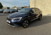 renault-arkana-1-3-tce-140ch-mild-hybrid-techno-edc-24 - 916034713