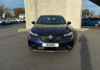 renault-arkana-1-3-tce-140ch-mild-hybrid-techno-edc-24 - 916034713