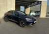 renault-arkana-1-3-tce-140ch-mild-hybrid-techno-edc-24 - 916034713