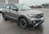 volkswagen-t-cross-1-0-tsi-95ch-lounge - 916044713
