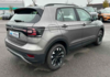 volkswagen-t-cross-1-0-tsi-95ch-lounge - 916044713