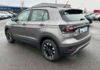 volkswagen-t-cross-1-0-tsi-95ch-lounge - 916044713