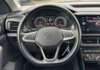 volkswagen-t-cross-1-0-tsi-95ch-lounge - 916044713
