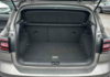 volkswagen-t-cross-1-0-tsi-95ch-lounge - 916044713