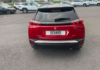 peugeot-2008-1-5-bluehdi-130ch-s-s-gt-eat8-125g - 916124713