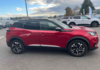 peugeot-2008-1-5-bluehdi-130ch-s-s-gt-eat8-125g - 916124713