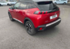 peugeot-2008-1-5-bluehdi-130ch-s-s-gt-eat8-125g - 916124713