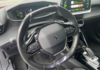 peugeot-2008-1-5-bluehdi-130ch-s-s-gt-eat8-125g - 916124713