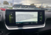 peugeot-2008-1-5-bluehdi-130ch-s-s-gt-eat8-125g - 916124713