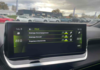 peugeot-2008-1-5-bluehdi-130ch-s-s-gt-eat8-125g - 916124713