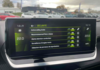 peugeot-2008-1-5-bluehdi-130ch-s-s-gt-eat8-125g - 916124713
