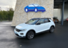 volkswagen-t-roc-1-5-tsi-evo-150ch-carat-dsg7-s-s - 916204713