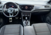 volkswagen-t-roc-1-5-tsi-evo-150ch-carat-dsg7-s-s - 916204713