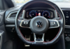 volkswagen-t-roc-1-5-tsi-evo-150ch-carat-dsg7-s-s - 916204713
