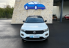 volkswagen-t-roc-1-5-tsi-evo-150ch-carat-dsg7-s-s - 916204713