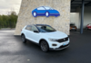 volkswagen-t-roc-1-5-tsi-evo-150ch-carat-dsg7-s-s - 916204713