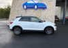 volkswagen-t-roc-1-5-tsi-evo-150ch-carat-dsg7-s-s - 916204713