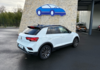 volkswagen-t-roc-1-5-tsi-evo-150ch-carat-dsg7-s-s - 916204713
