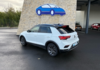 volkswagen-t-roc-1-5-tsi-evo-150ch-carat-dsg7-s-s - 916204713