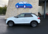 volkswagen-t-roc-1-5-tsi-evo-150ch-carat-dsg7-s-s - 916204713