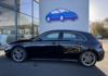 mercedes-classe-a-200-163ch-amg-line-7g-dct - 916224713