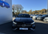mercedes-classe-a-200-163ch-amg-line-7g-dct - 916264713