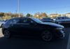 mercedes-classe-a-200-163ch-amg-line-7g-dct - 916264713